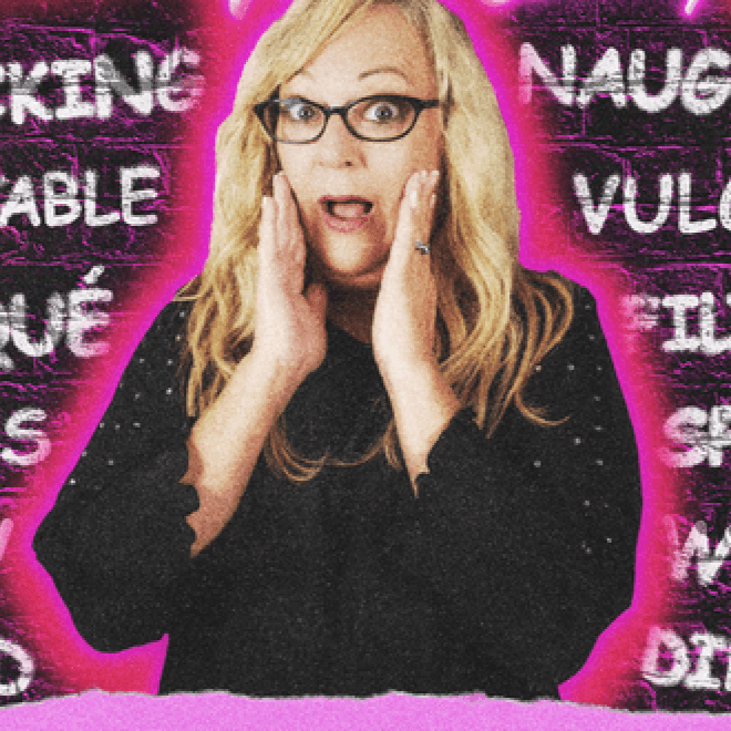 Cover art for TICKETS AT https://laughlife.standuptix.com/ SHELLY BELLY event